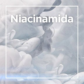 Capa Niacinamida | Garnier