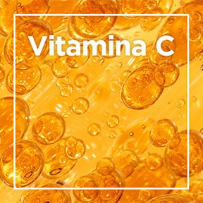 Capa Vitamina C | Garnier