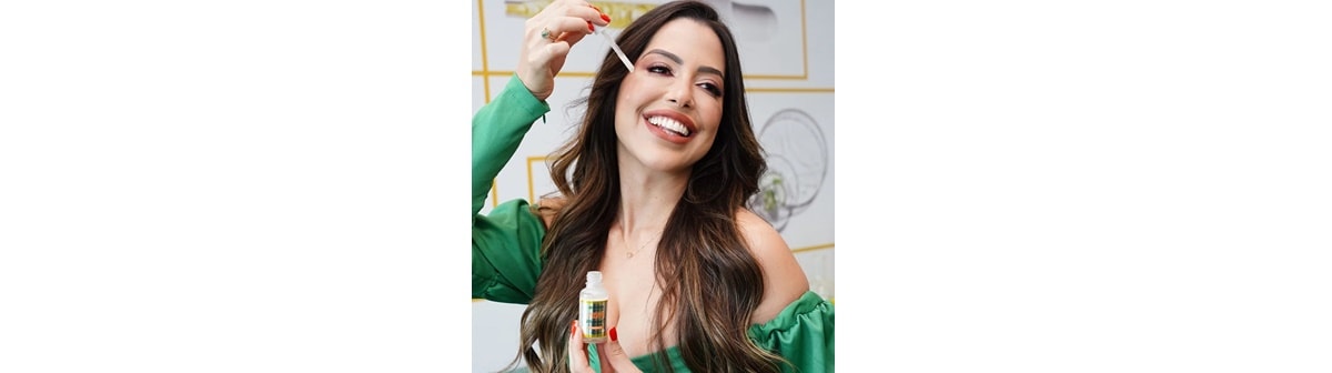 8 mitos e verdades sobre a rotina de skincare