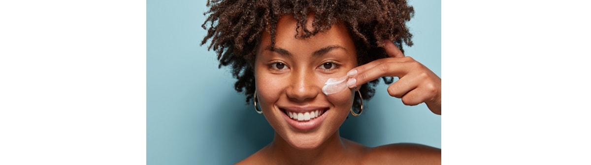 Ácido glicólico: o que é, para que serve e como combinar?