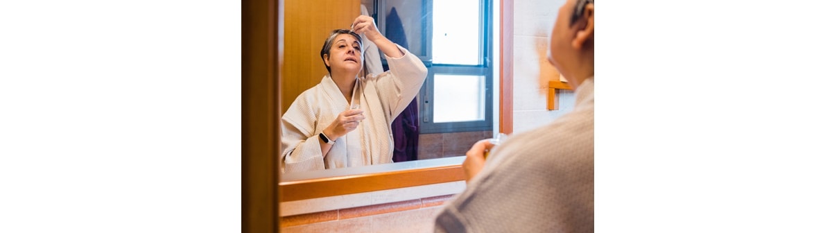 Câncer de pele no rosto: o que causa, quais os sinais e como evitar?