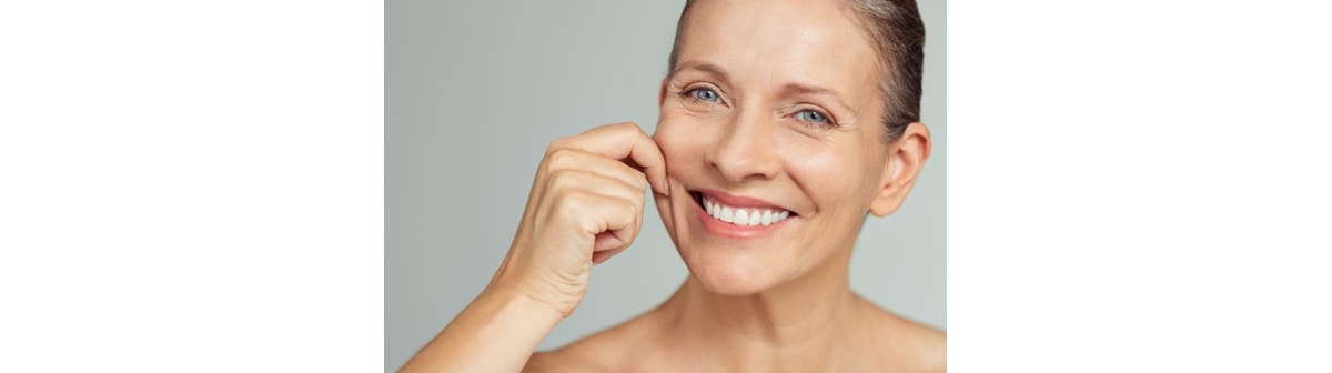 Colágeno: o que é, para que serve e quais os benefícios?