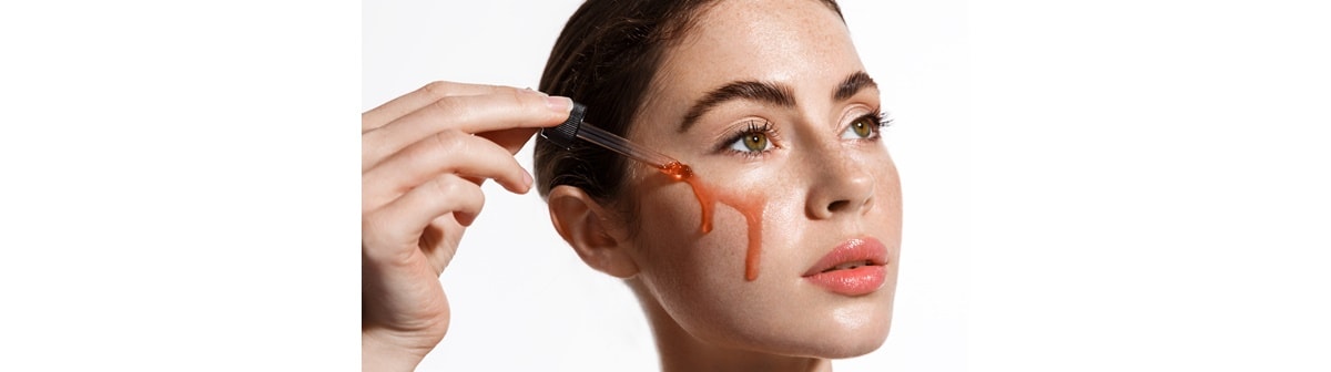 Como acabar com espinhas no rosto: Veja o passo a passo