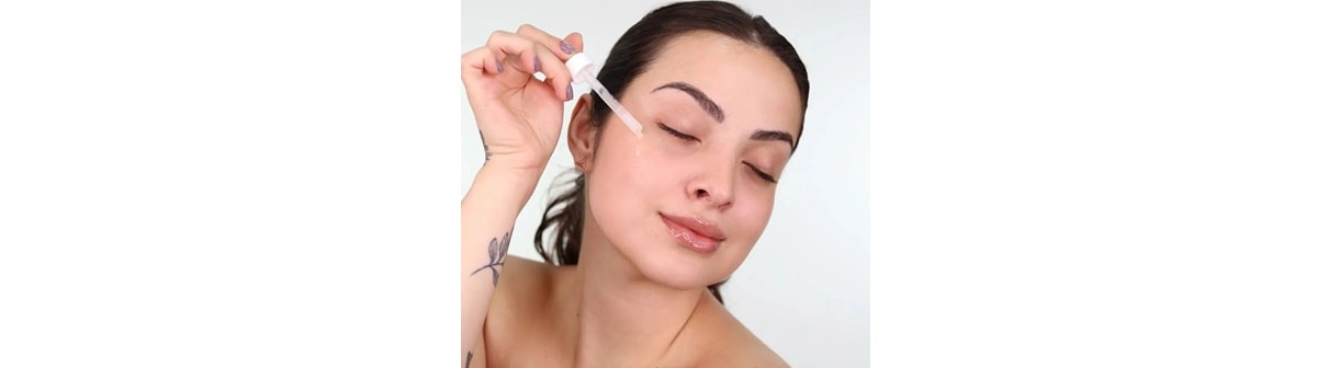 Quais cuidados ter com a pele na primavera? Confira dicas