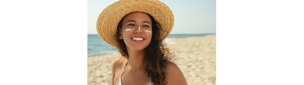 Pele bronzeada: saiba como cuidar e manter o bronze por mais tempo