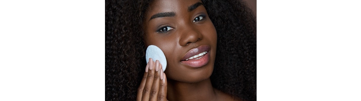 Pele oleosa: Conheça sobre esse tipo de pele e como tratar