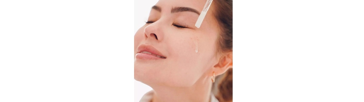 Como descobrir quais produtos apostar para seu kit de skincare?