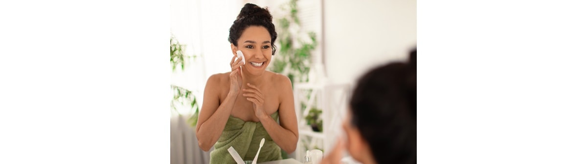 Radicais livres: dermatologista explica o que são e como atuam