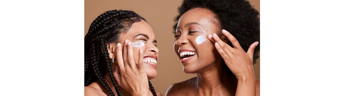 Rotina de skincare: o que é e quais os benefícios?