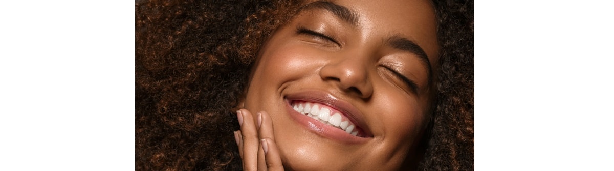 Viço da pele: saiba como manter viçosa