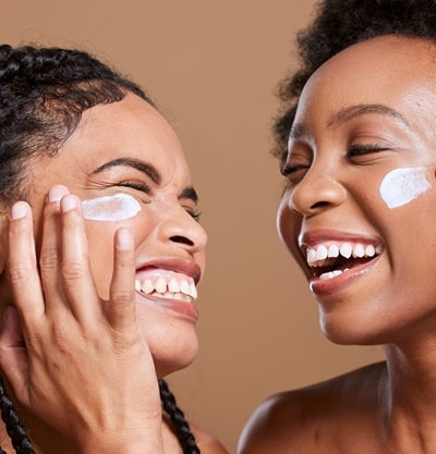 What is my IP? visual data 5