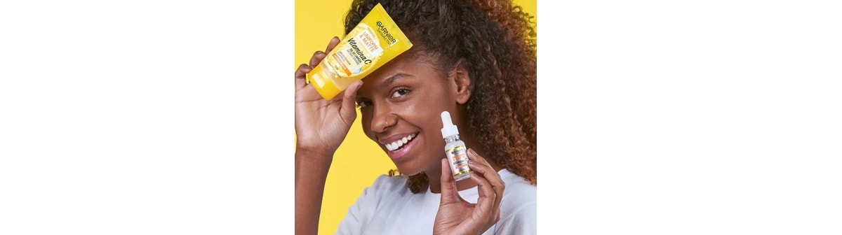 Saiba quais produtos de limpeza você deve aderir no skincare