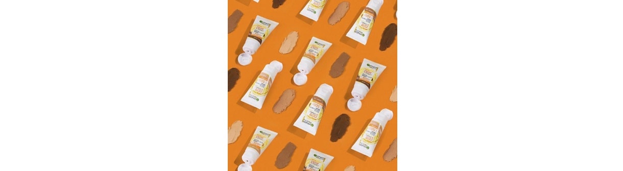 Entenda os benefícios do protetor solar com cor para rotina de skincare