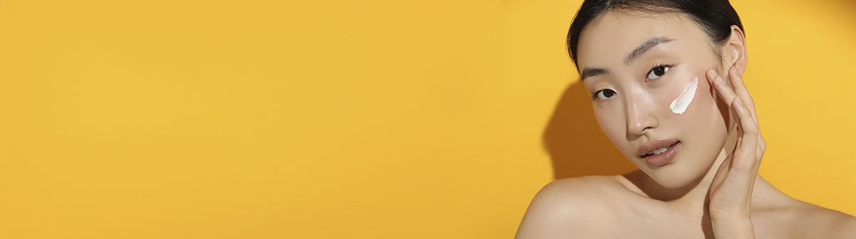 Ácido salicílico: o que é, como usar e para que serve?