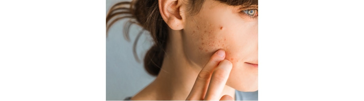 como criar uma rotina eficiente? Veja dicas e truques