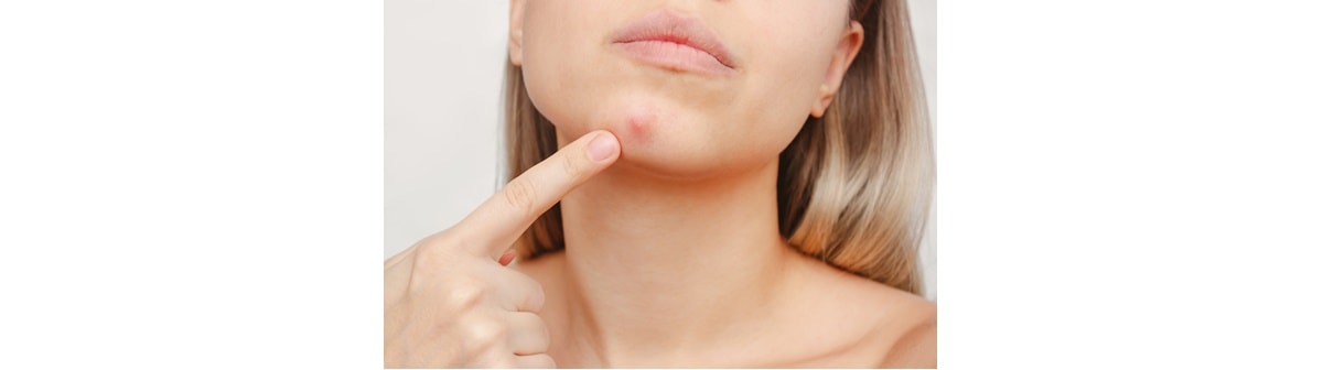 Skincare: como criar uma rotina eficiente? Veja dicas e truques