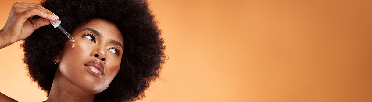 Niacinamida: o que é, quais benefícios e como usar?