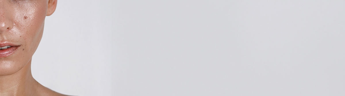 Pele oleosa: quais as características e como tratar?