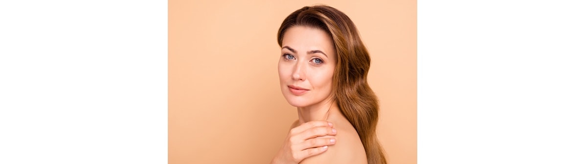 Veja como ter uma rotina de Skincare no outono