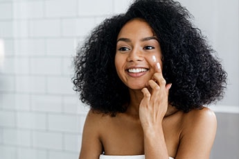 Rotina de skincare: Veja como fazer no seu dia a dia