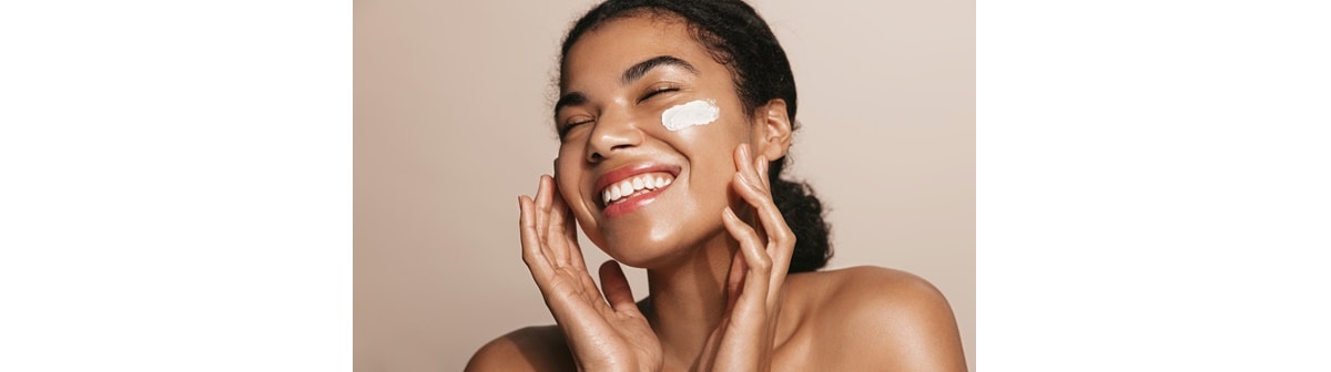 Skincare do verão: veja como cuidar da sua pele