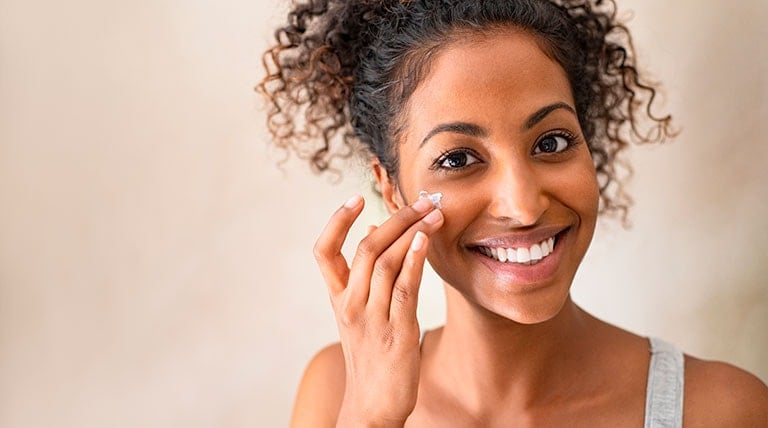 Hidratante para pele oleosa: Veja como escolher