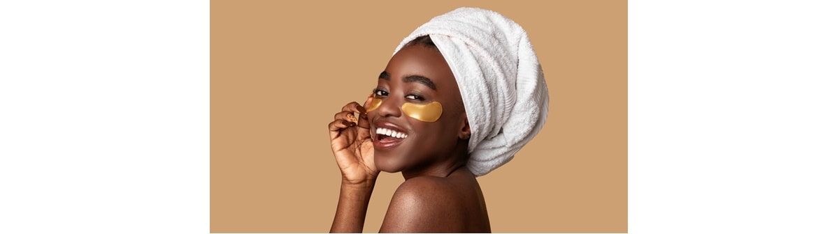 Banho premium conheça o kit de skincare ideal