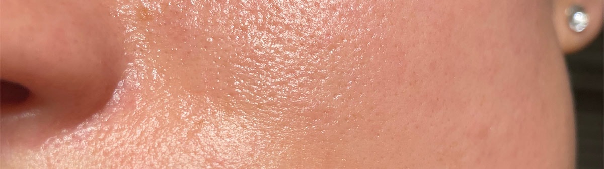 Skincare: como criar uma rotina eficiente? Veja dicas e truques