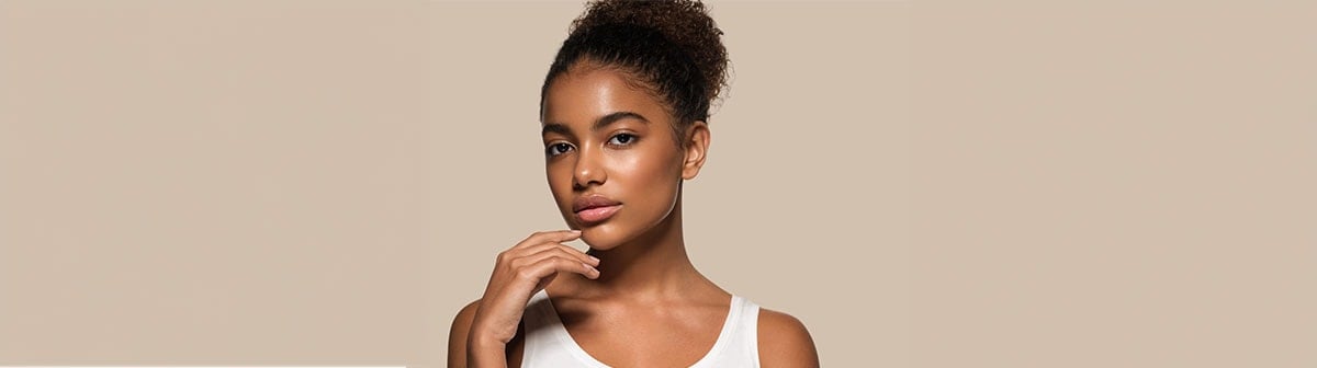 Conheça os benefícios do sérum de vitamina C