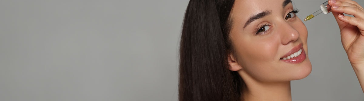 Para que serve a vitamina C? 10 vantagens de incluir na rotina!