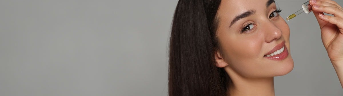 Para que serve a vitamina C? 10 vantagens de incluir na rotina!