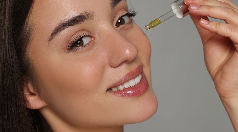 Para que serve a vitamina C? 10 vantagens de incluir na rotina!