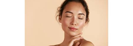 What is my IP? visual data 4