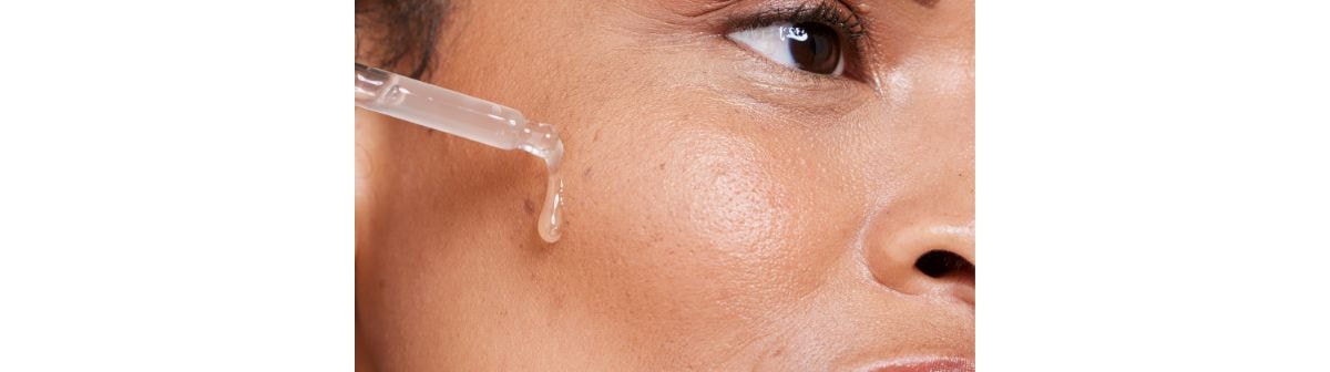 Skincare: como criar uma rotina eficiente? Veja dicas e truques