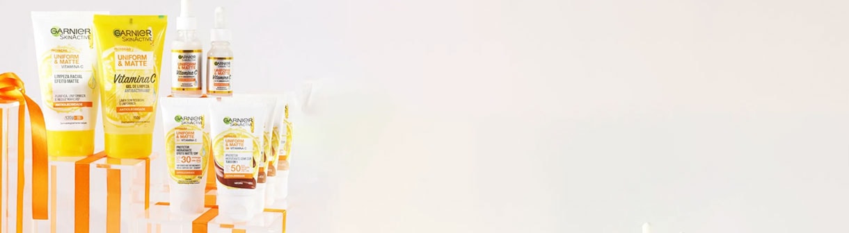 3 passos de como montar sua rotina de skincare para pele oleosa