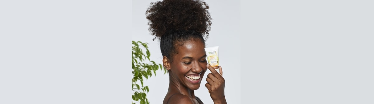 Benefícios do protetor solar facial com cor