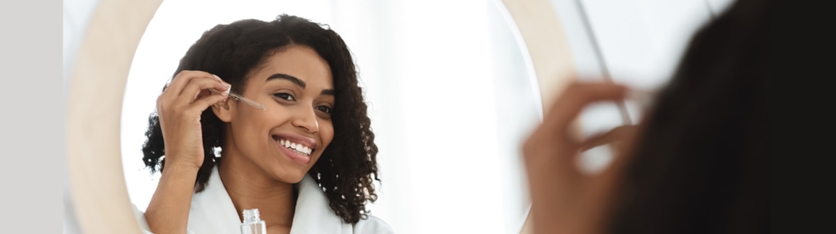 serum facial resultados5