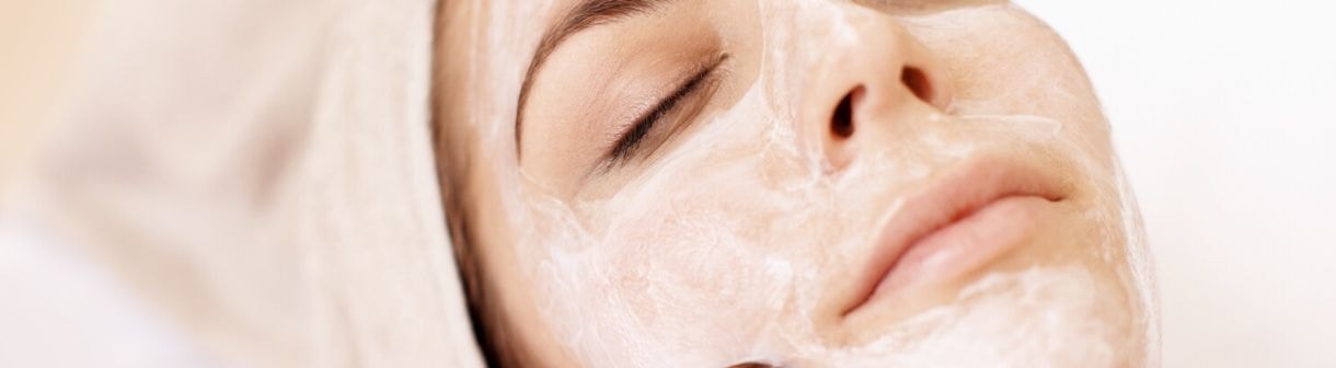 4-tratamentos-que-ajudam-a-minimizar-as-marcas-de-acne