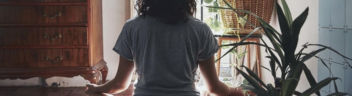 5 rituais antiestresse para a pele, o corpo e a mente