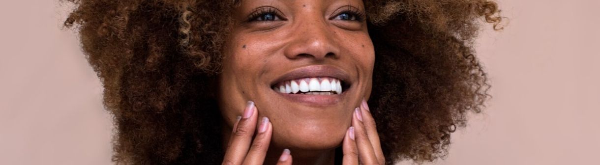 Design sem nome (18)