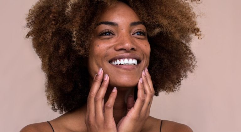 Design sem nome 15 768x420