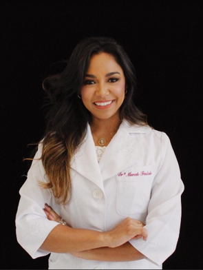 7-dicas-para-voce-ficar-linda-e-saudavel-na-folia-medica