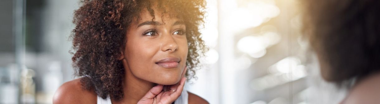 7 mitos e verdades sobre a pele negra