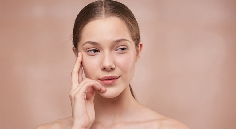 Se você é iniciante no mundo do skincare, com certeza um desses pensamentos já passou pela sua cabeça!