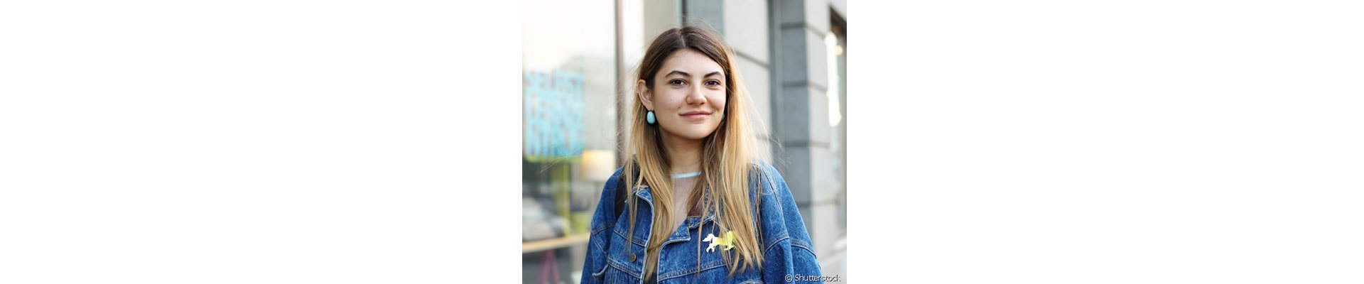 A hidratação certa para cabelos com luzes, mechas ou coloração global: Os seus cuidados precisam ser diferentes