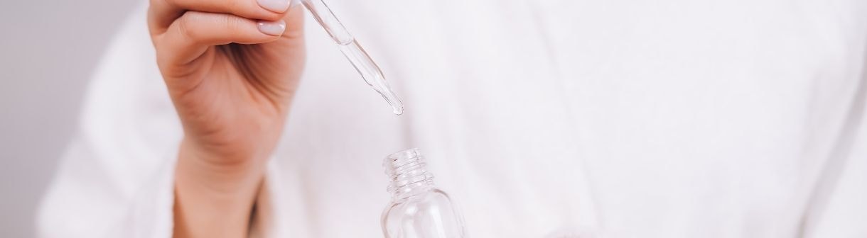 acido hialuronico 5 mitos e verdades