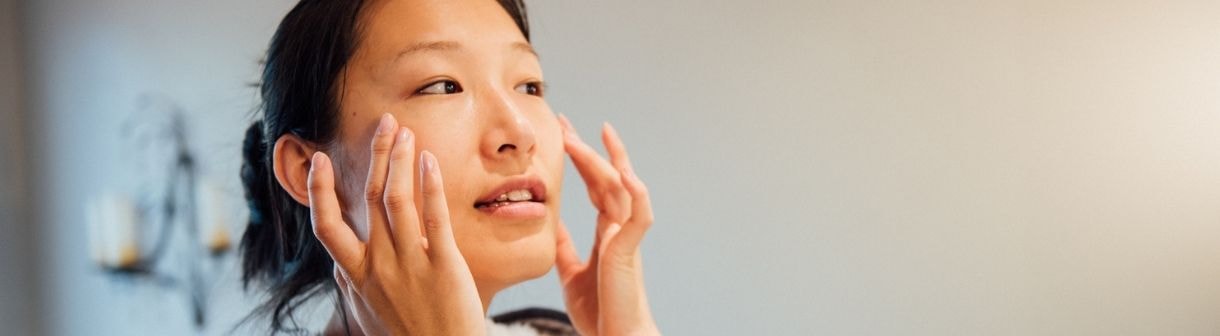 agua de coco hidrata a pele