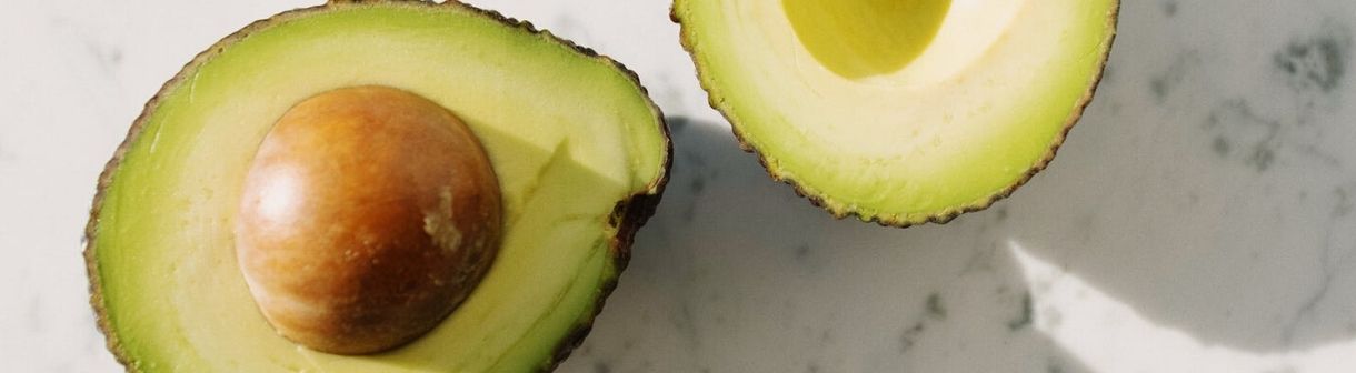 Alimentos que deixam a pele mais bonita: confira 5 dos principais