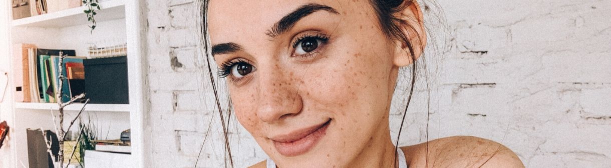 Antioxidantes e radicais livres: o que são? 