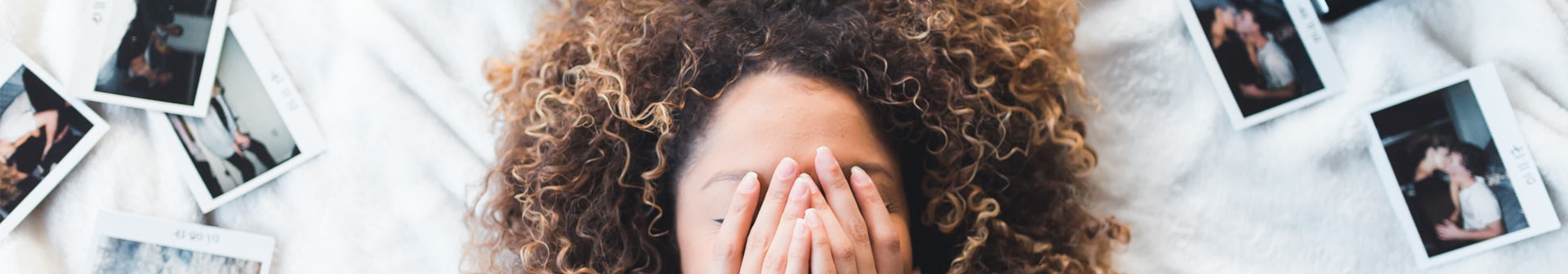 Como fazer luzes em casa